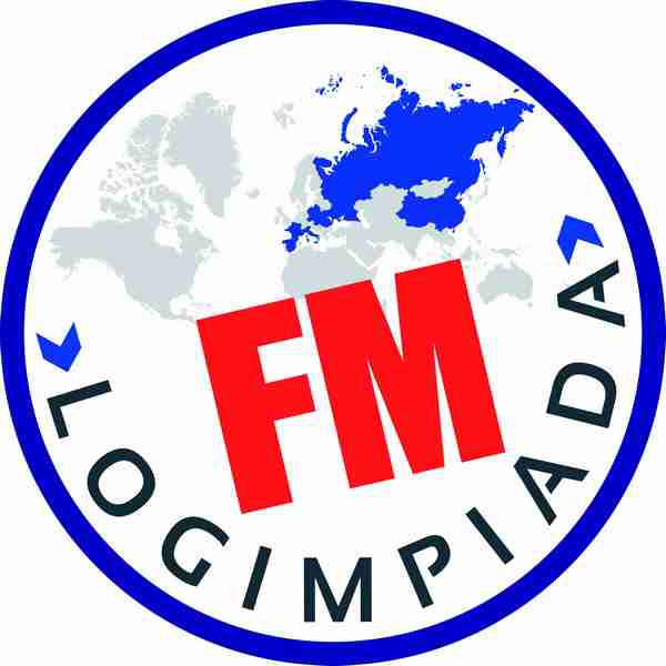 Logimpiada FM Logistic